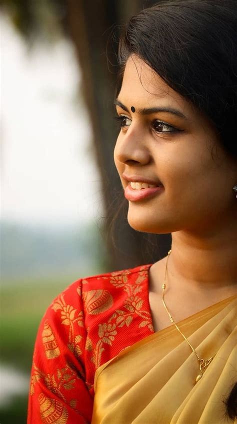 mallu girl Search